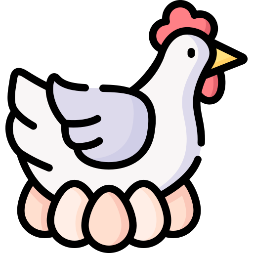 Flock