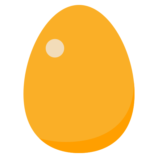 Egg