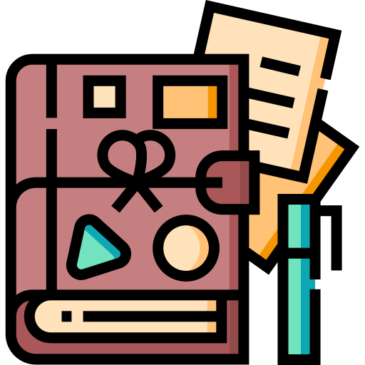 Journal
