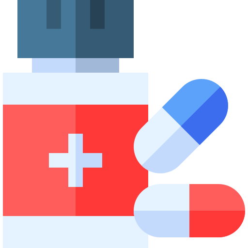 Health