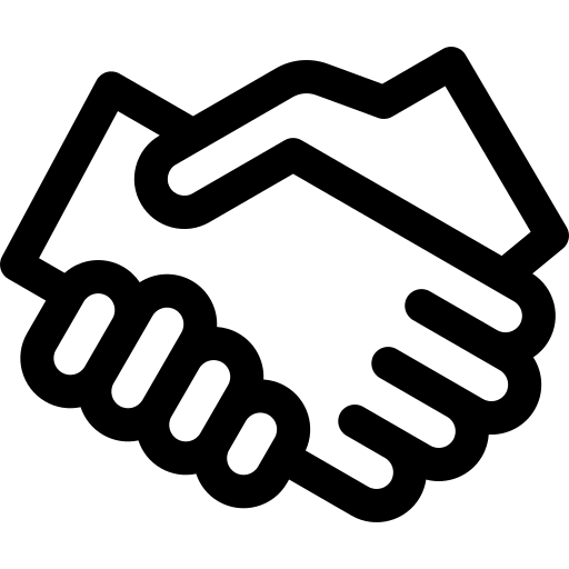 Partner Sharing